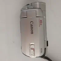 دوربین کانون اصل