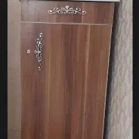 جا کفشی