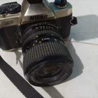 دوربین عکاسی