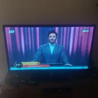 تلویزیون ایکس ویژن
