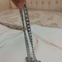 زنجیر (گردنبند)