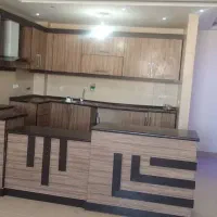 اجاره واحد تکخوابه محله ب۴|اجارهٔ آپارتمان|فولادشهر, B4|دیوار