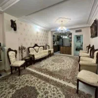 اپارتمان۶۵ متری یک خواب فول امکانات مهدیه