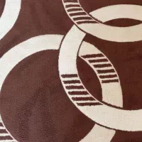 گلیم فرش 6متری مناسب اشپزخانه