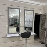 فروش آینه