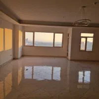 100-متر-2-خواب-قیمت-کاسبی-اصلی-شاهد