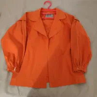 تعدادی لباس دونه ای دویست و سیصد هزار تومان|لباس|سیرجان, |دیوار