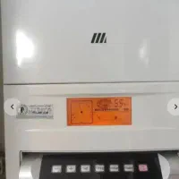 پکیج گلدیران الجی ۲۸هزار