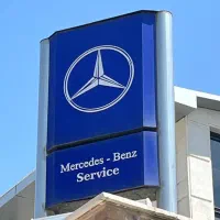 استخدام نیروی خدماتی و آبدارچی