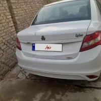 ۹۶ ساینا معمولی کولری.خرج