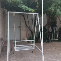 خانه ویلایی دسترسی مناسب/قابل سکونت/کلنگی|فروش خانه و ویلا|مشهد, شهید بهشتی|دیوار