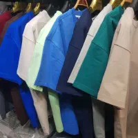 نیازمند نیرویه کار در تولیدی لباس