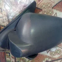 آینه خرگوشی 405 سمت راننده