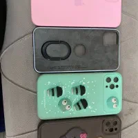 گارد گوشی آیفون 11 پرومکس