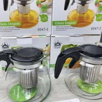 قوری پیرکس ۱۱۰۰میل