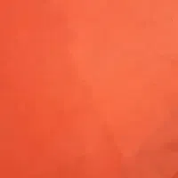 تشک ورزشی|تجهیزات ورزشی|بروجرد, |دیوار