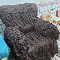 فروش کاورمبل