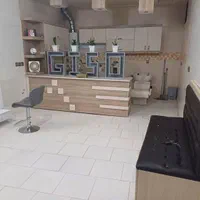 اجاره لاین و صندلی سالن زیبایی بانو بانوان|اجارهٔ دفتر کار، اتاق اداری، مطب|اصفهان, خانه اصفهان|دیوار