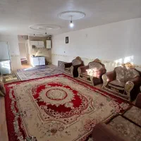 اجاره کوتاه مدت و روزانه باغ ویلا سوییت اتاق|اجارهٔ کوتاه‌مدت ویلا و باغ|پاکدشت, پاکدشت (مامازند)|دیوار