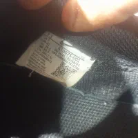 کفش نایک ۳۹.۵ اصلی سفارش اسیا|کیف، کفش، کمربند|هرسین, |دیوار