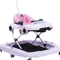 روروک مدل روما