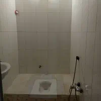 منزل ویلایی ۳ خواب مجاور حرم مطهر امام رضا(ع)|اجارهٔ کوتاه‌مدت آپارتمان و سوئیت|مشهد, شهید هاشمی نژاد|دیوار