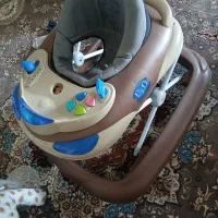 یک عدد رورورک