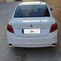 ساینا ۹۷ کم کار|خودرو سواری و وانت|اصفهان, کارلادان|دیوار