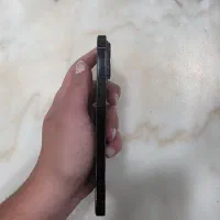 ایفون 14 pro max|موبایل|تهران, شهرک هما|دیوار