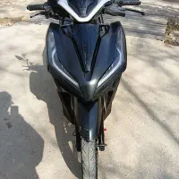 طرح کلیک کویر گلکسی ۱۵۰