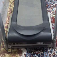 تردمیل در حد نو|تجهیزات ورزشی|تربت‌حیدریه, حسنی بالا|دیوار