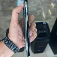 ایفون ۱۱ پرومکس za|موبایل|یزد, |دیوار