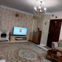 فروش آپارتمان ۴۷ متری ۱ خوابه طبقه ۲ در فرزانه