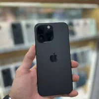 iphone 14 pro max 256 zaa