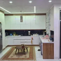 فروش آپارتمان طبقه اول ، خرمشهر