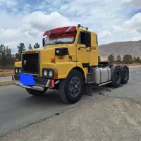 ولوو توپی طلا 62