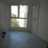 رهن و اجاره آپارتمان ۱۱۲ متری ،سبلان|اجارهٔ آپارتمان|تهران, شارق|دیوار