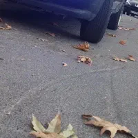 فروش رینگ و لاستیک