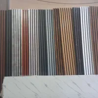 دکوراسیون داخلی شاهان|مصالح و تجهیزات ساختمان|سیرجان, |دیوار