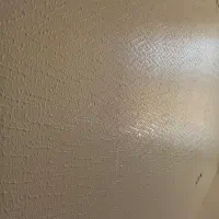 نقاشی ساختمان واجرای کناف|خدمات پیشه و مهارت|شاهینشهر, حافظ شمالی|دیوار