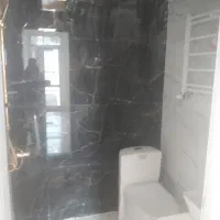 ۷۸متر دو خوابه کلیدنخورده مرزداران|اجارهٔ آپارتمان|تهران, شهرک آزمایش|دیوار