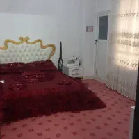 آپارتمان۸۶متری محمدشهر|فروش آپارتمان|محمدشهر, محمدشهر|دیوار