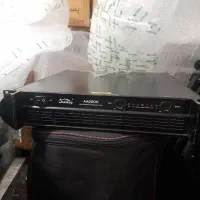 پاور ۲۲۰۰ سانکینگ