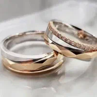 نیازمند ضامن وام ازدواج
