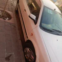 سمند LX94 بسیار تمیز و خانگی|خودرو سواری و وانت|فردیس, فردیس|دیوار