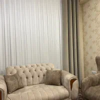 پرده اقساطی|پرده، رانر، رومیزی|زنجان, |دیوار