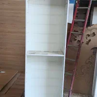 باکس طبقاتی سالم
