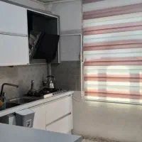 فروش واحد