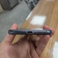 گوشی سامسونگ s21 fe 256|موبایل|تهران, نصرت|دیوار