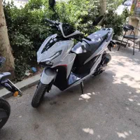 کویر s2 adv ( فروش اقساطی کارمزد بانکی )